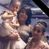 pattyvaladez85 - @pattyvaladez85 - TikTok
