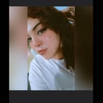 Paty Valadez - @patty_valadez_ - Instagram