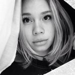 Patricia D'Andrea - @patty_van_g - Instagram