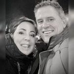 Patty van Gemert-Roessink - @pattyvangemertphotos - Instagram
