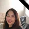 Patty Sengsouvang - @patty.sengsouvang - TikTok