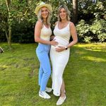 Patty Van de Ven - @pattyvangeel - Instagram