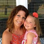 Patty Van Gessel - @pattyvangessel - Instagram