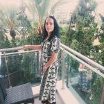 Patty van Gorp - @patty.vangorp - Instagram