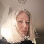 Patty Van Gorp - @pattyvangorp - Instagram
