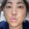 Patty Vang231 - @pattyvang9 - TikTok