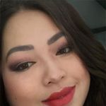 Patty Vang - @pattychieng - Instagram