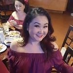 Patty Vang - @vang.patty - Instagram
