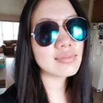 Patty Vang - @pattyvang - Instagram