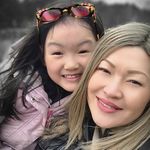 Patty Vang - @pattvang19 - Instagram
