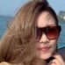 Patty Vang - Facebook