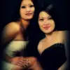 Patty Vang - @made4you - TikTok