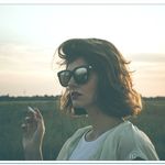 Patty Vangorp - @pattyrtvangorp - Instagram