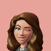 Patty Vink - Facebook