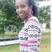 Patty Voangy - Facebook