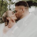 @pattyvangiessel - Instagram
