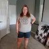 fat cNO - @pattyvaughn12 - TikTok