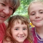 Patricia Vaughn - @patty_vaughn - Instagram