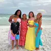 Patti Vaughn - @patti.vaughn - TikTok