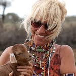 Patti Vaughn - @patti_vaughn - Instagram