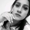 Patti Vaughn - @pattivaughn02 - TikTok