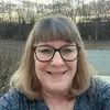 Pattie Vaughn - @pattie71968 - TikTok