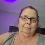 patty  Vaughn - @pattyvaughn59 - Instagram