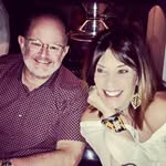 Patty Kearns Vaughn - @pkvmountainhi - Instagram