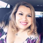 Patty Silva-Vaughn - @patty_vaughn_ - Instagram