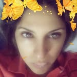 Patty Torres-Vaughn - @tequilaapts - Instagram