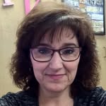 Patty Vaughn - @ellasue429 - Instagram