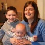 Patty Vaughn - @pkvaughn1982 - Instagram