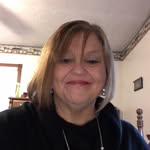 Patty Vaughn - @mom2jonmik - Instagram