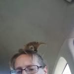 Patty Vaughn - @patty.vaughn.3762 - Instagram