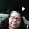 patty Vaughn - @pattyvaughn64 - TikTok