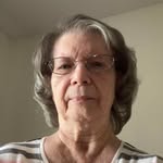 Patty Vaughn - @vaughn_patty - Instagram