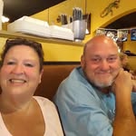 Patty Vaughn - @vaughnlynn80 - Instagram
