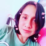 •🌻patty vaughn💁🌹 - @patty_vaughan - Instagram