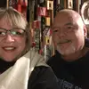 Patty Vaughn - @pattyvaughn1 - TikTok