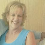 Patty Vaughn - @patty.vaughn.391 - Instagram