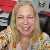 Patty Vaughn - @pattyvaugh07 - TikTok