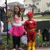 Patty Vaughn - Facebook