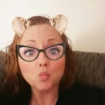 Patty Vaughn - @pattyv79 - Instagram