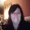 Patty Vaughn-Daniels - @patty.vaughndanie - TikTok