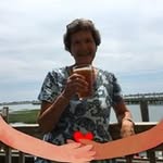 Patty Vaughn-Marino - @vaughnmarinop - Instagram