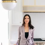 Patty Velez Vaughn - @pattyvaughn_realestate - Instagram
