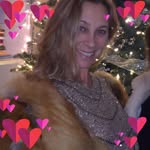 Patty Weintraub Vaughn - @pattyvaughn - Instagram
