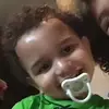 Patty.LaVaughn.Massey - @patty.lavaughn.ma - TikTok