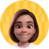 pattyvaughn0 - @pattyvaughn0 - TikTok