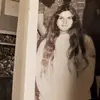 pattyvaughn4 - @pattyvaughn4 - TikTok